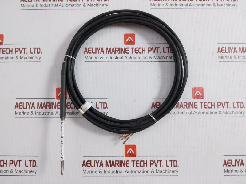 1018-031 Probe Sensor Assembly - Senmatic