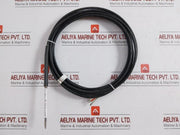 1018-031 Probe Sensor Assembly - Senmatic