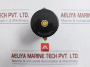S46hp-10 Multi-Turn Wire-Wound Potentiometer By Helicalohm