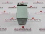 Dc 6v Riken Keiki Np-237h Portable Hc Vapor Detector Lel Monitoring Unit