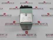 Dc 6v Riken Keiki Np-237h Portable Hc Vapor Detector Lel Monitoring Unit