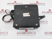 Dc 6v Riken Keiki Np-237h Portable Hc Vapor Detector Lel Monitoring Unit
