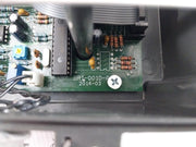 Br Bri-001dn  Overload Protection Relay Load Limiter Input Ac90-240v/50-60hz - 980 Gm
