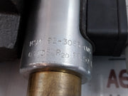 By Duplomatic E07e-S92/1/51-24  Hydraulic Directional Control Valve