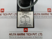 Tilt Position Sensor Fsg Pe-wd-01/Gs120