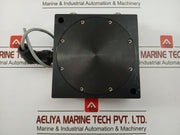 Tilt Position Sensor Fsg Pe-wd-01/Gs120