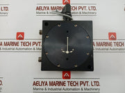 Tilt Position Sensor Fsg Pe-wd-01/Gs120