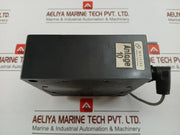 Tilt Position Sensor Fsg Pe-wd-01/Gs120