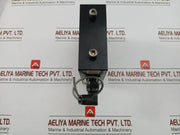 Tilt Position Sensor Fsg Pe-wd-01/Gs120
