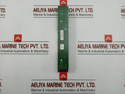 New Condition Micronova Cod.D094_1 Pcb Card