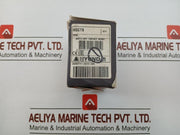 Auxiliary Contact Block Hyundai Hgc Tb 22Ns 16A 690V