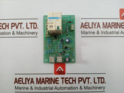 Power-plus Lvd Card