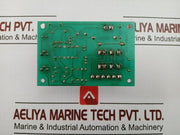 Power-plus Lvd Card