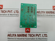 Power-plus Lvd Card