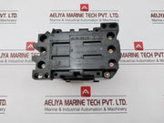 B60 Petercem Contactor By Bbc 660v/100a