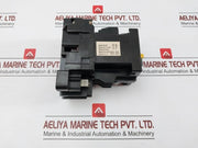 B60 Petercem Contactor By Bbc 660v/100a