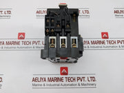 B60 Petercem Contactor By Bbc 660v/100a