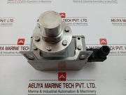 C1-v404M-s2N-s3-g1-y-x1 Beta Temp/Pressure Switch
