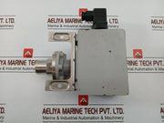 C1-v404M-s2N-s3-g1-y-x1 Beta Temp/Pressure Switch