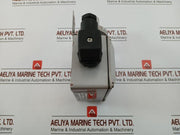 C1-v404M-s2N-s3-g1-y-x1 Beta Temp/Pressure Switch