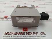 C1-v404M-s2N-s3-g1-y-x1 Beta Temp/Pressure Switch