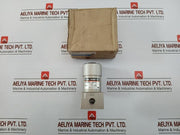 Smc Ac100V 1.0Mpa Vt315-021T Solenoid Valve