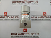 Smc Ac100V 1.0Mpa Vt315-021T Solenoid Valve