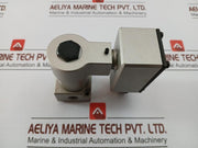 Smc Ac100V 1.0Mpa Vt315-021T Solenoid Valve