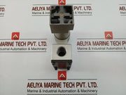 Smc Ac100V 1.0Mpa Vt315-021T Solenoid Valve