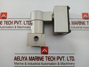 Smc Ac100V 1.0Mpa Vt315-021T Solenoid Valve
