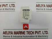 Auxiliary Contact Block Hyundai Hiab 40 16A/690V
