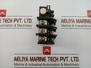 Hor 1C 22 Thermal Overload Relay 22A - Hyundai