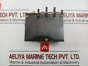 Hor 1C 22 Thermal Overload Relay 22A - Hyundai