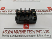 Hor 1C 22 Thermal Overload Relay 22A - Hyundai