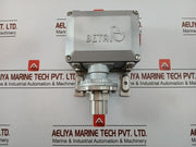 Beta C3-v404M-s1N-n3-g1-i Temperature Pressure Switch