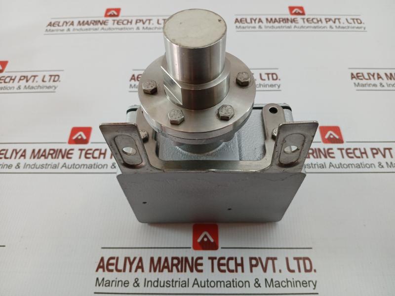 Beta C3-v404M-s1N-n3-g1-i Temperature Pressure Switch