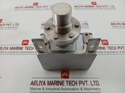 Beta C3-v404M-s1N-n3-g1-i Temperature Pressure Switch