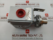 Beta C3-v404M-s1N-n3-g1-i Temperature Pressure Switch