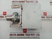 Beta C3-v404M-s1N-n3-g1-i Temperature Pressure Switch