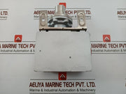 Beta C3-v404M-s1N-n3-g1-i Temperature Pressure Switch
