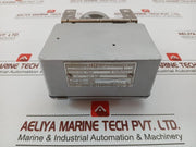 Beta C3-v404M-s1N-n3-g1-i Temperature Pressure Switch