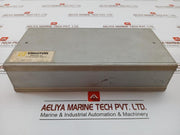 Vingtor Communication Control Unit Vmp-425
