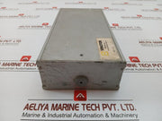 Vingtor Communication Control Unit Vmp-425