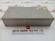 Vingtor Communication Control Unit Vmp-425