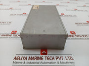 Vingtor Communication Control Unit Vmp-425