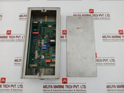 Vingtor Communication Control Unit Vmp-425