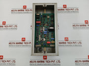 Vingtor Communication Control Unit Vmp-425