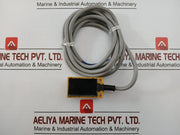 Proximity Switch Sensor Omron Tl-n10Me1 Dc  10–30V 2M-cable