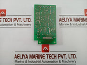 Pcb Circuit Board Chino 22012-23 1101B