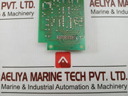 Pcb Circuit Board Chino 22012-23 1101B